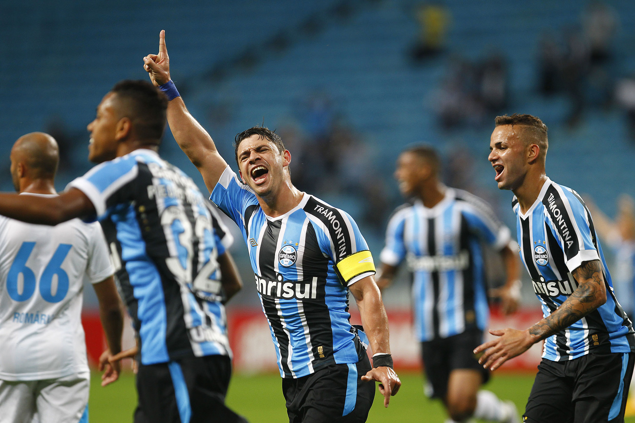 Imagem ilustrativa para a matéria