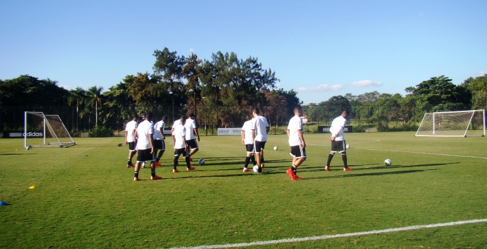 Imagem ilustrativa para a matéria