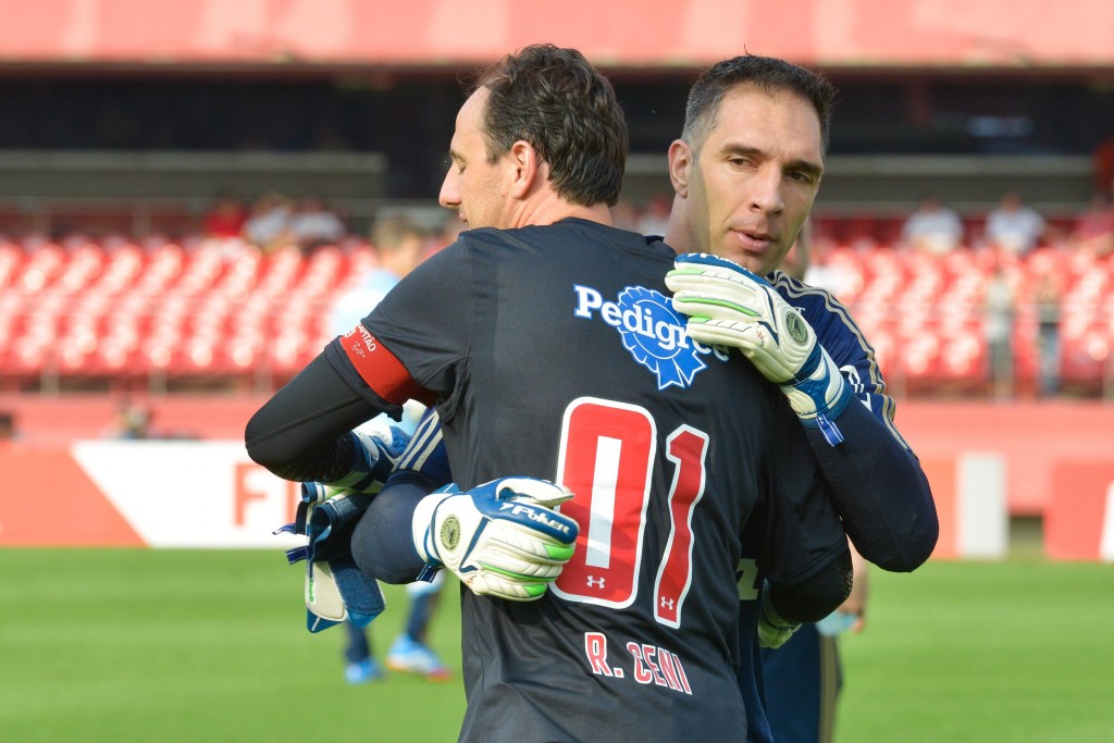 (foto: Fernando Dantas/Gazeta Press)