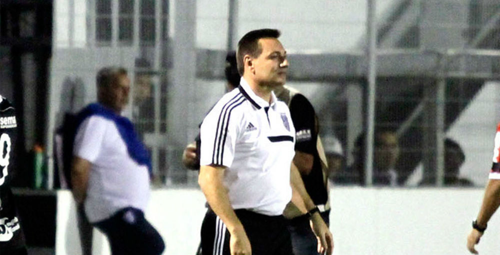 Imagem ilustrativa para a matéria