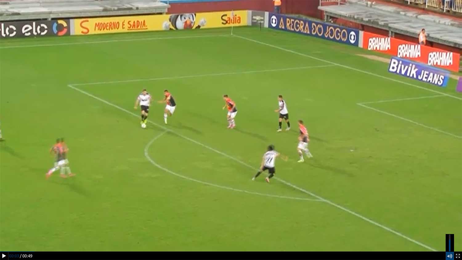 Imagem ilustrativa para a matéria