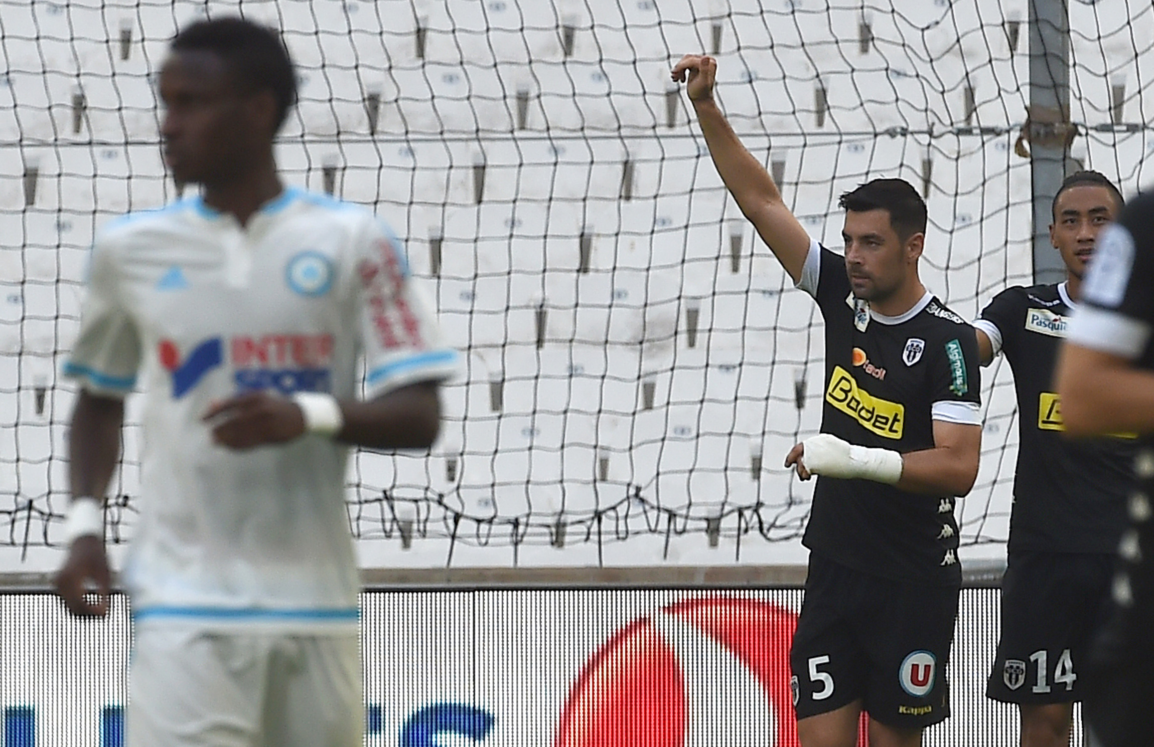 Imagem ilustrativa para a matéria