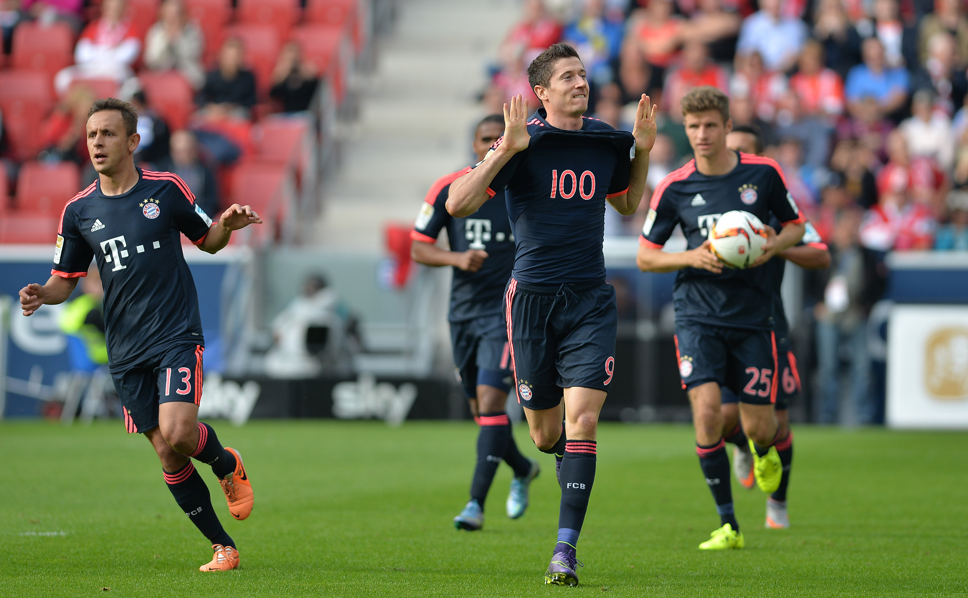 Imagem ilustrativa para a matéria