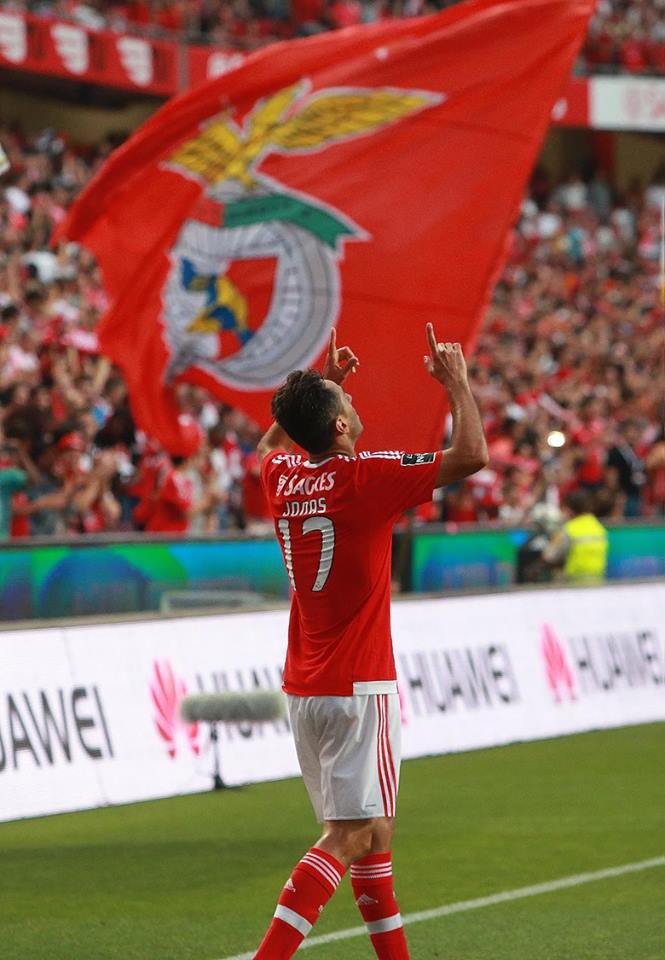 (Foto: Divulgação)