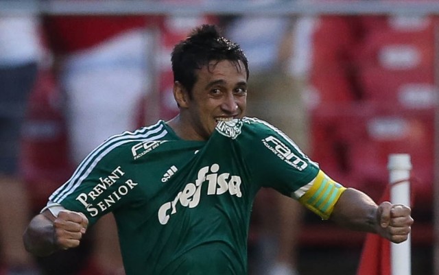 Imagem ilustrativa para a matéria