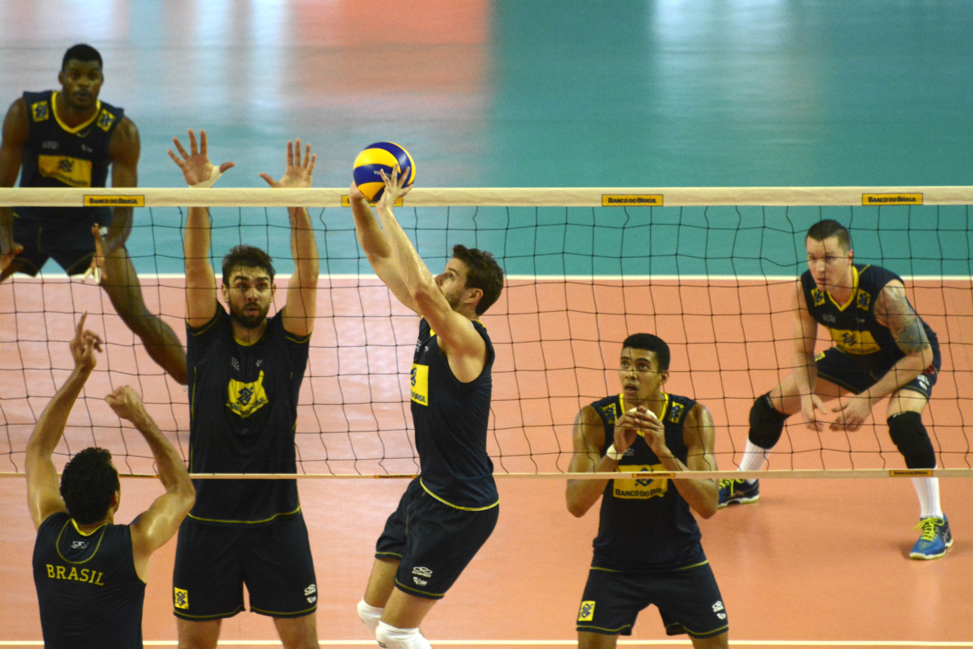 Imagem ilustrativa para a matéria