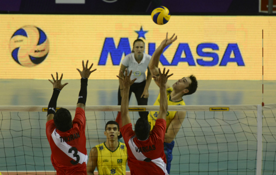 Imagem ilustrativa para a matéria