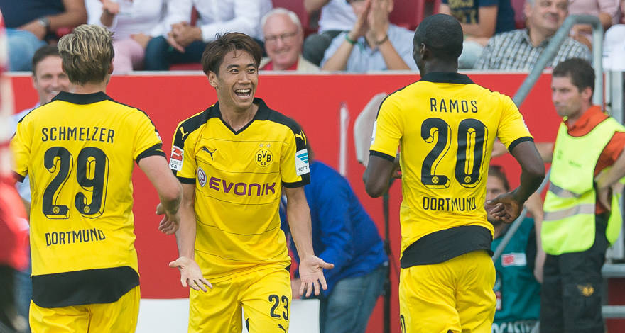 Imagem ilustrativa para a matéria