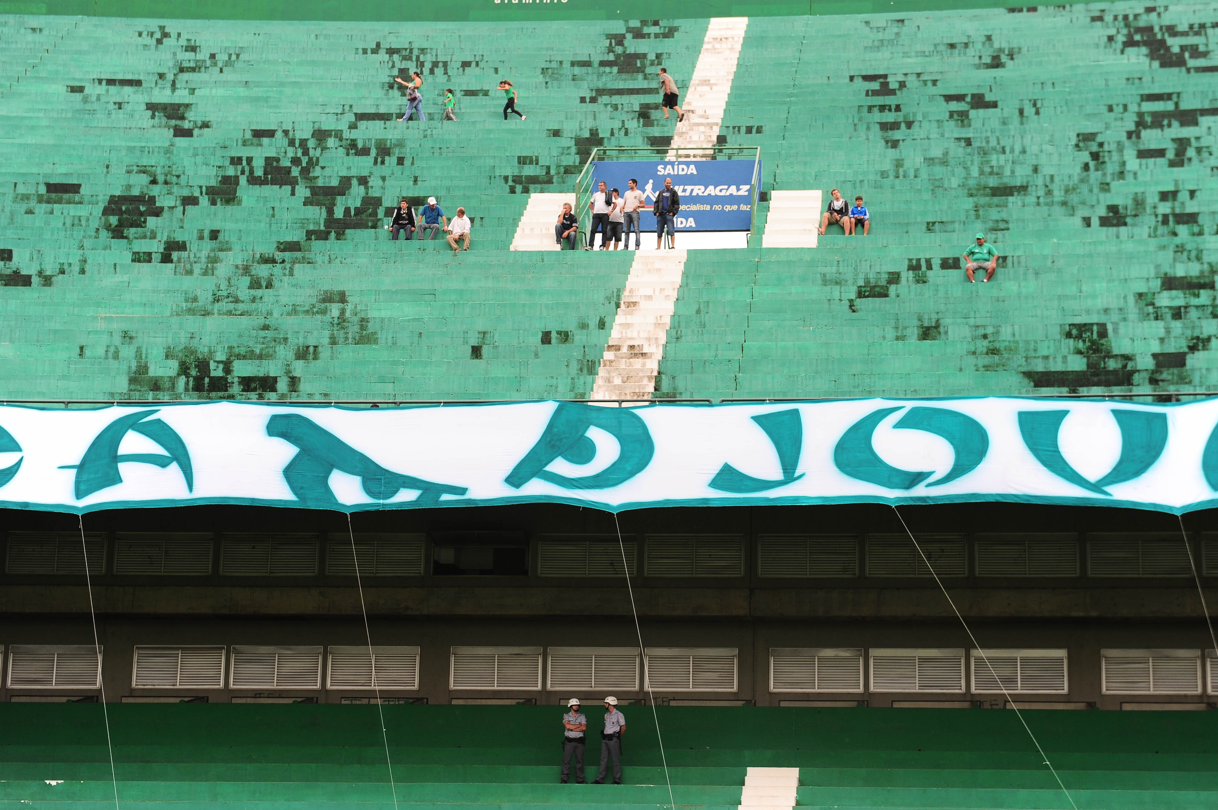 Imagem ilustrativa para a matéria