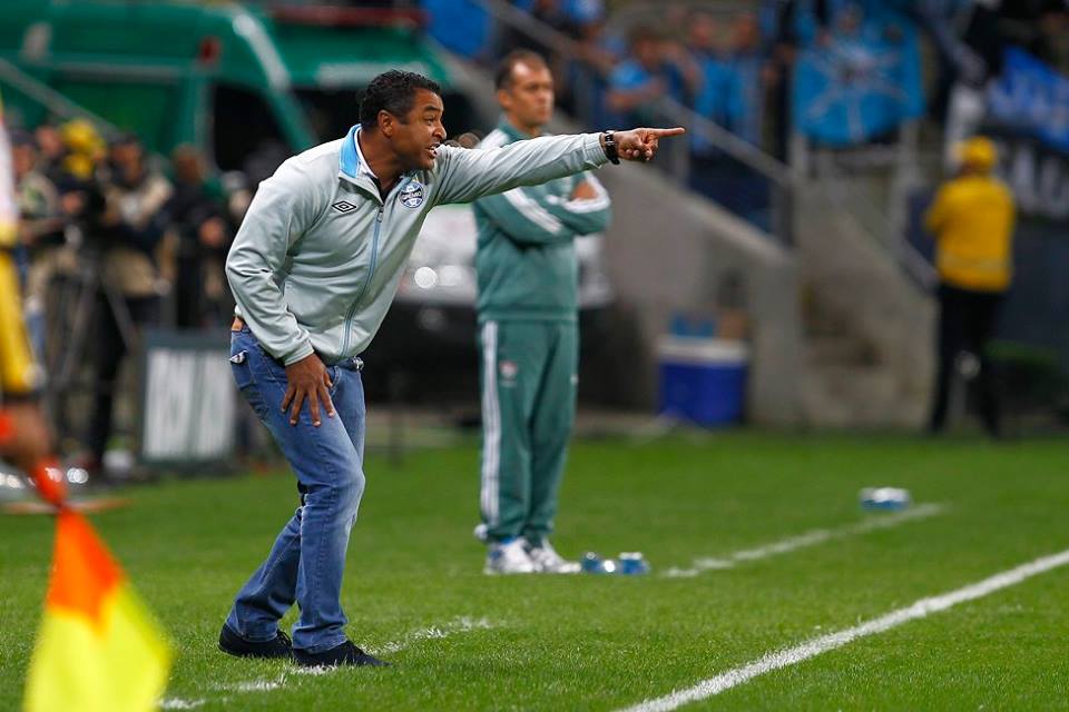 Imagem ilustrativa para a matéria