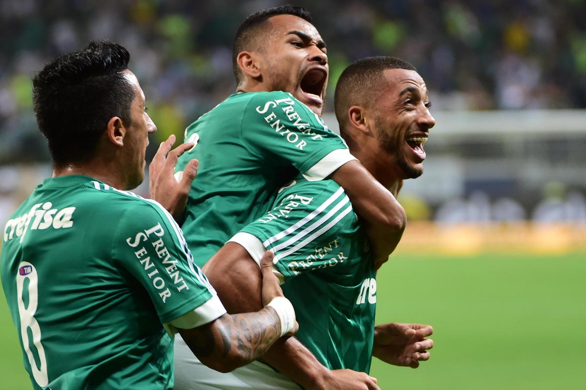 Imagem ilustrativa para a matéria