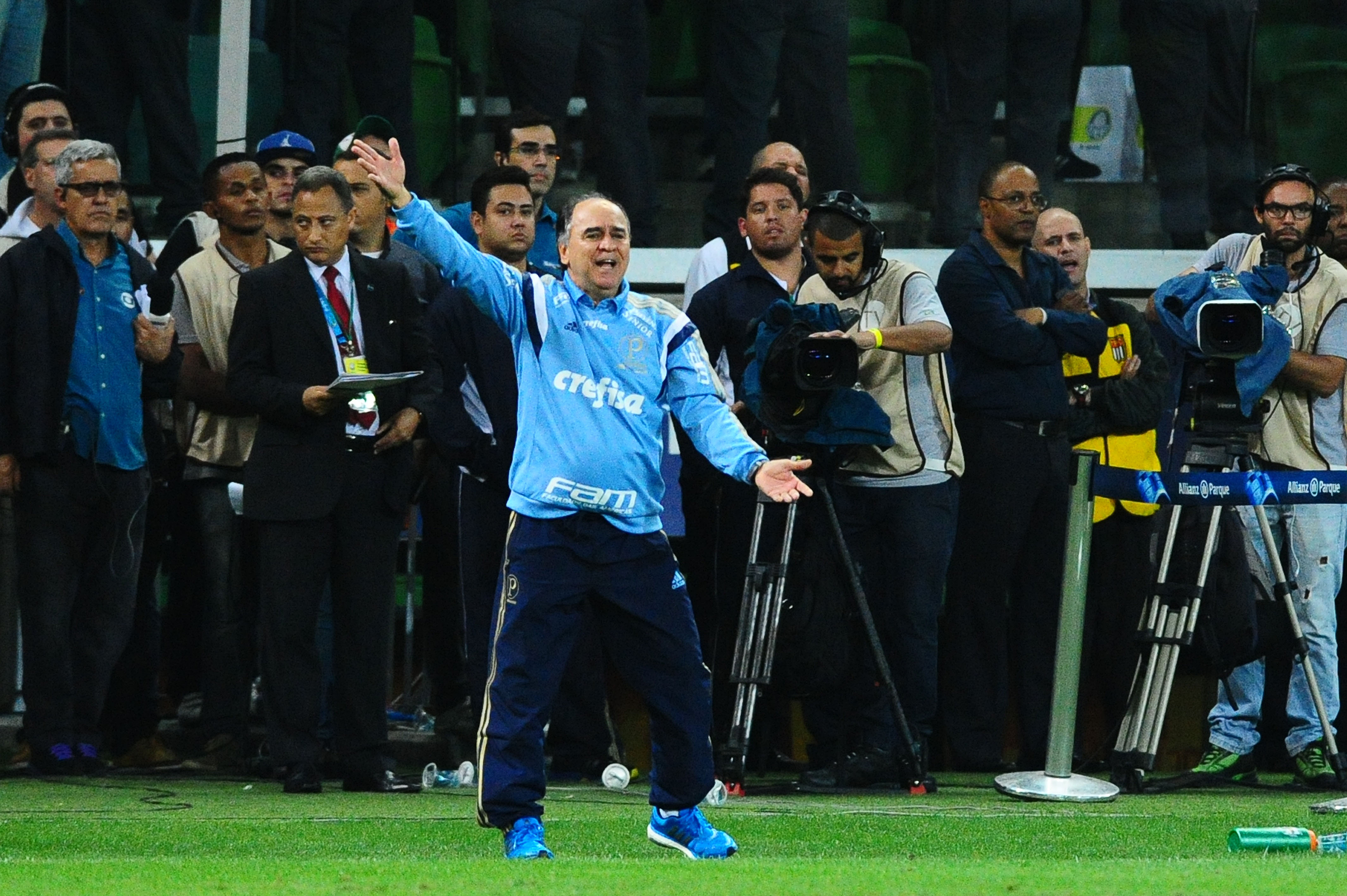 Imagem ilustrativa para a matéria