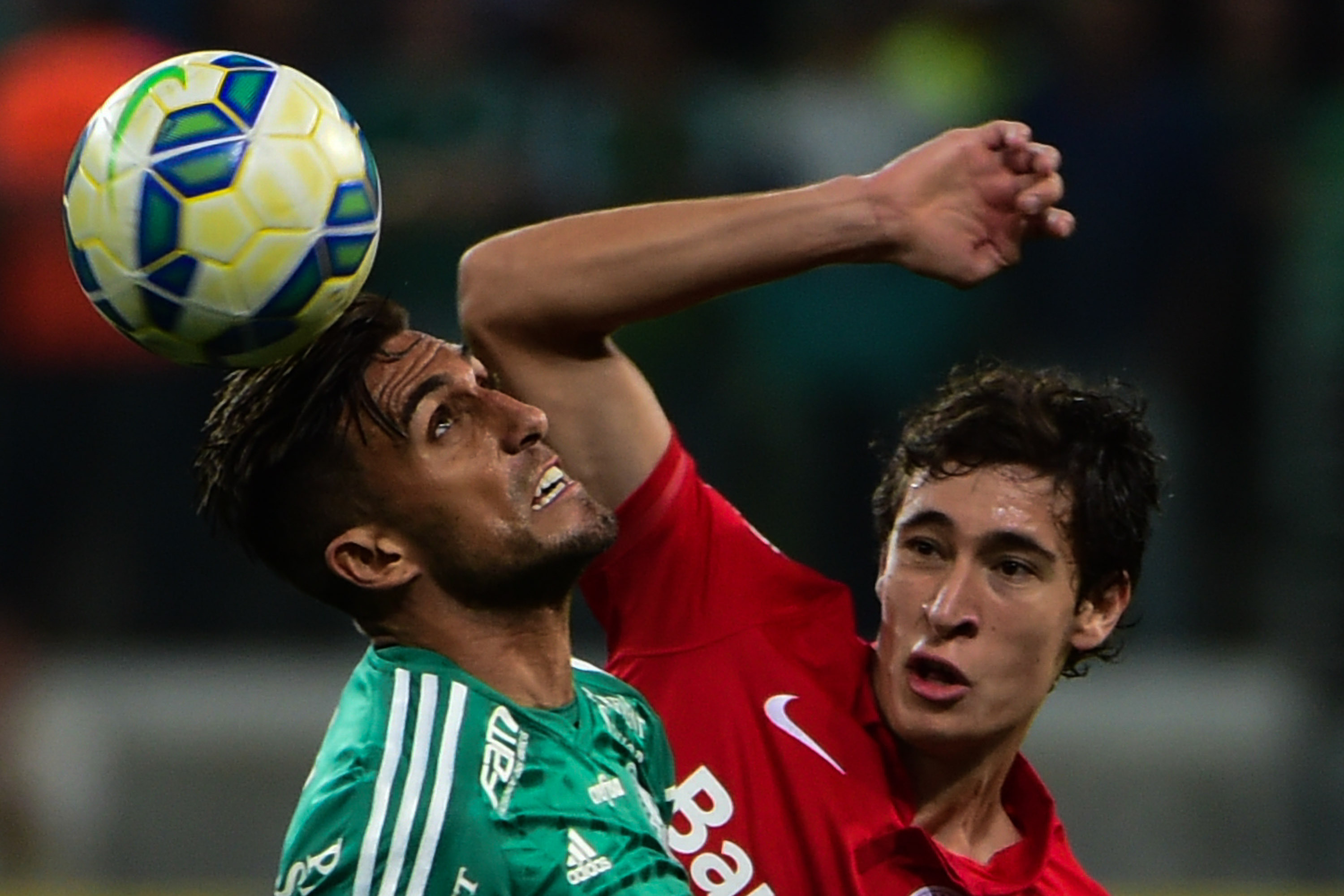 Imagem ilustrativa para a matéria