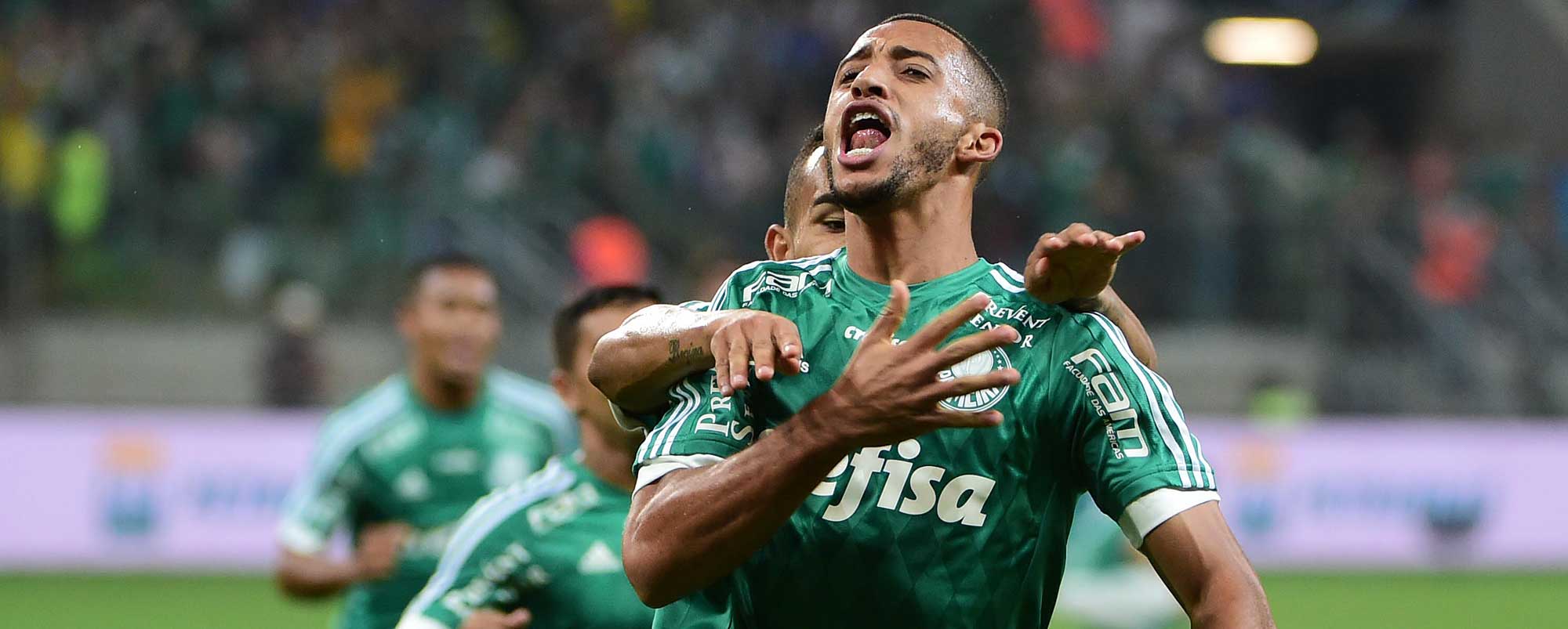 Imagem ilustrativa para a matéria
