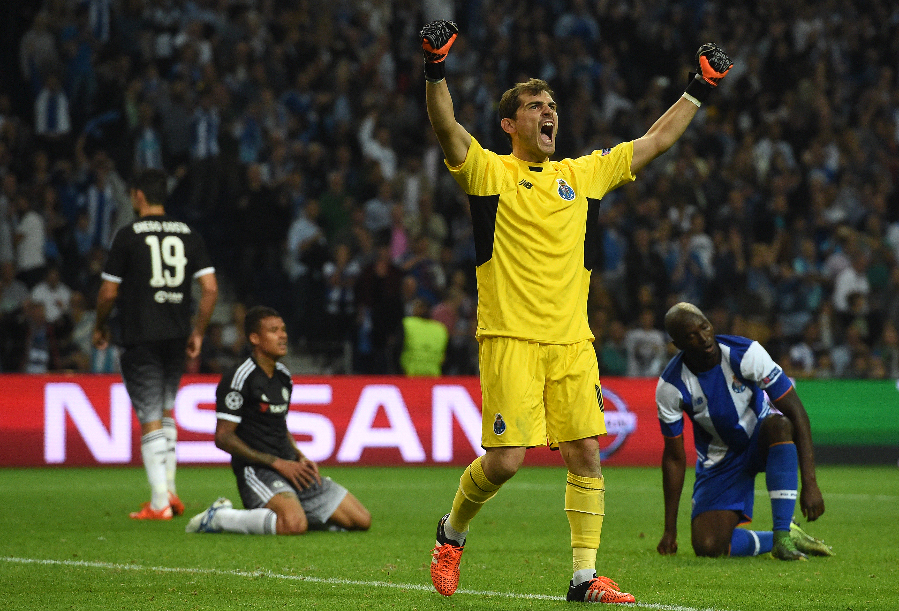 Imagem ilustrativa para a matéria