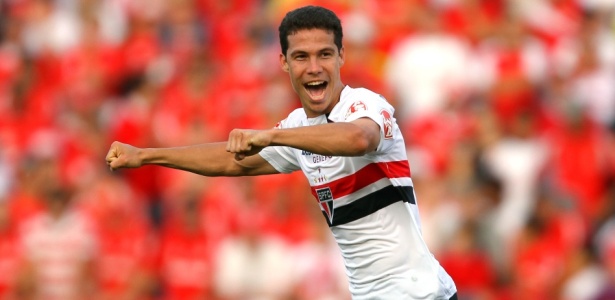 Hernanes