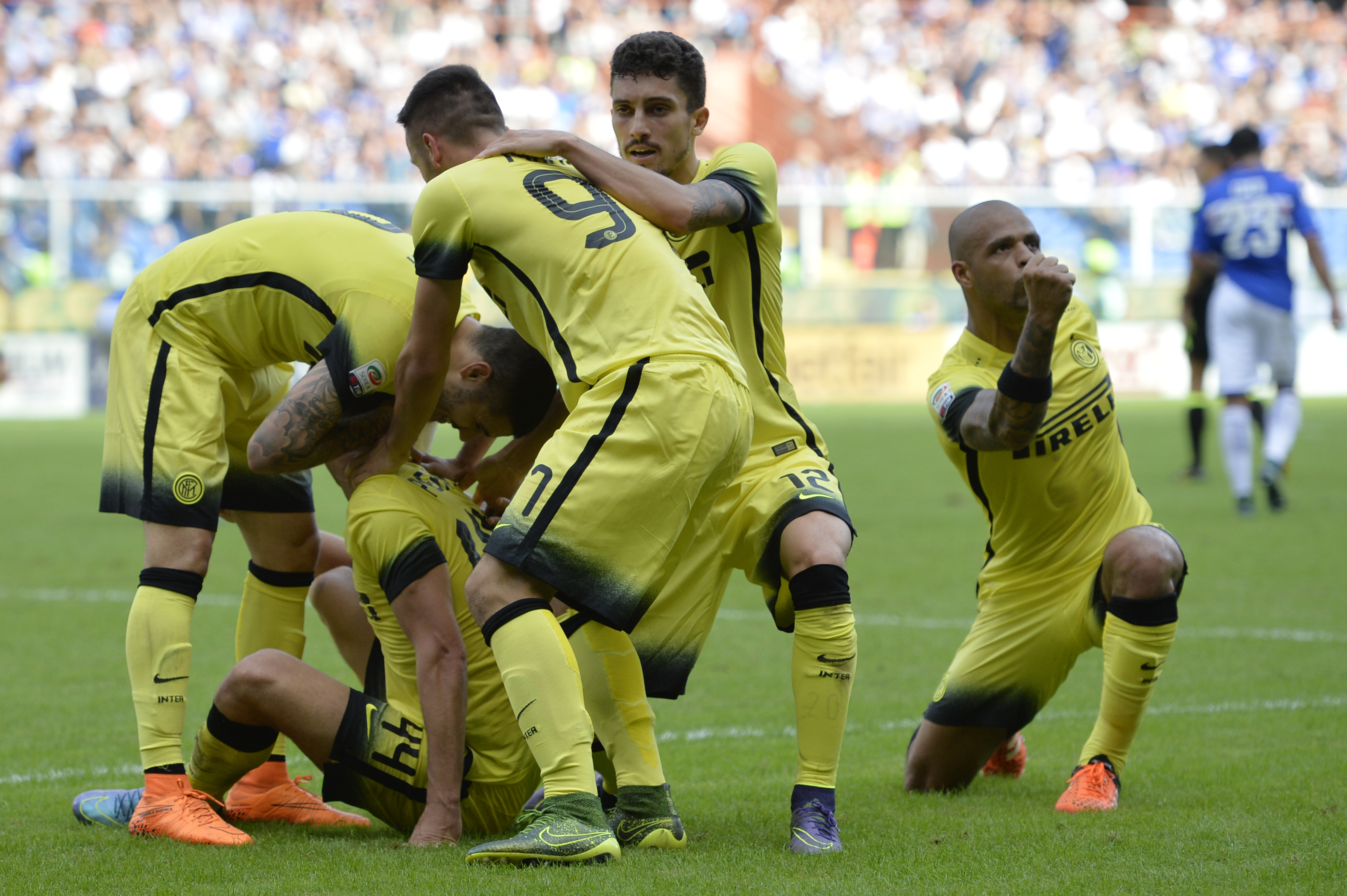 Imagem ilustrativa para a matéria