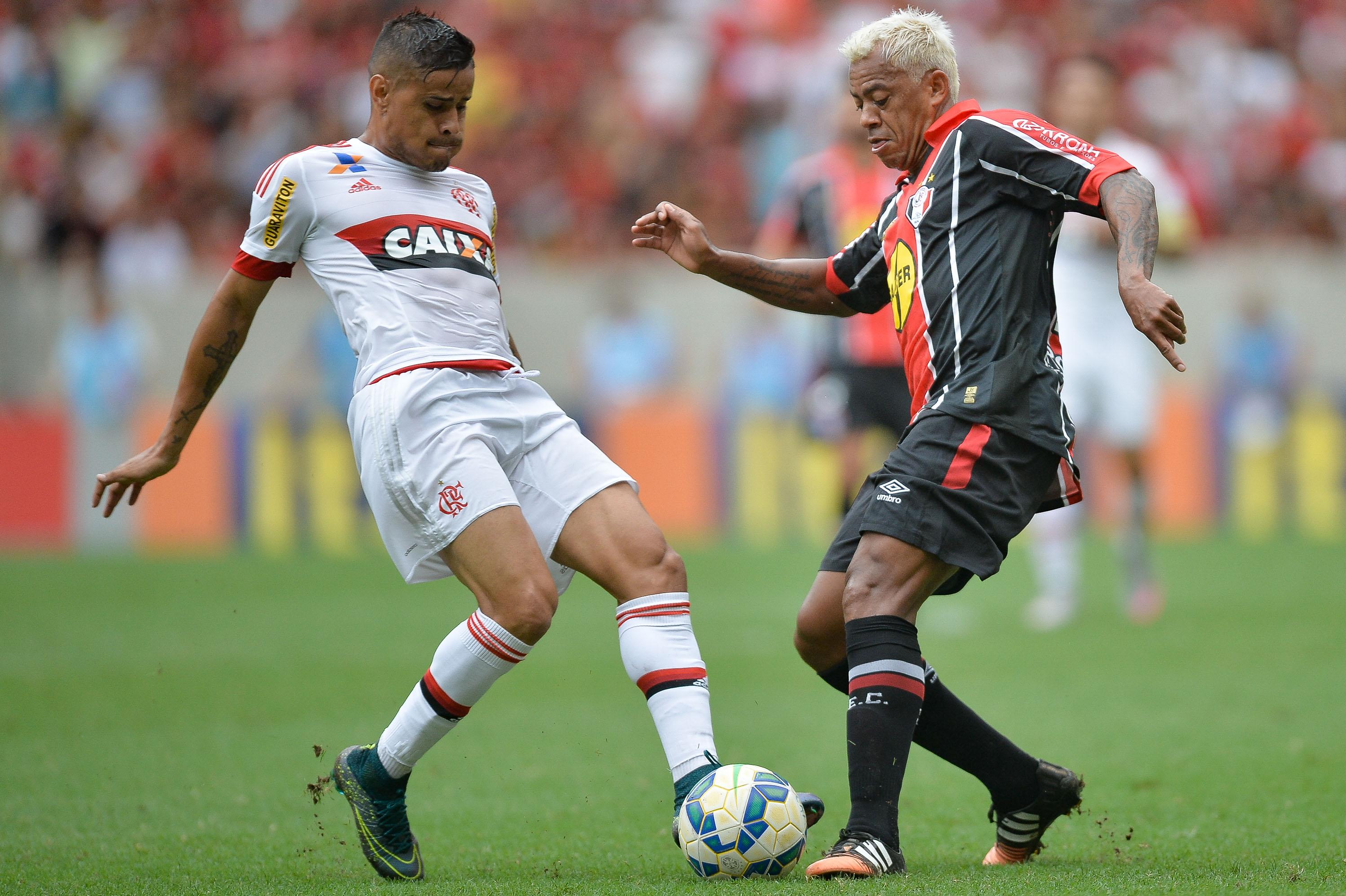 Imagem ilustrativa para a matéria