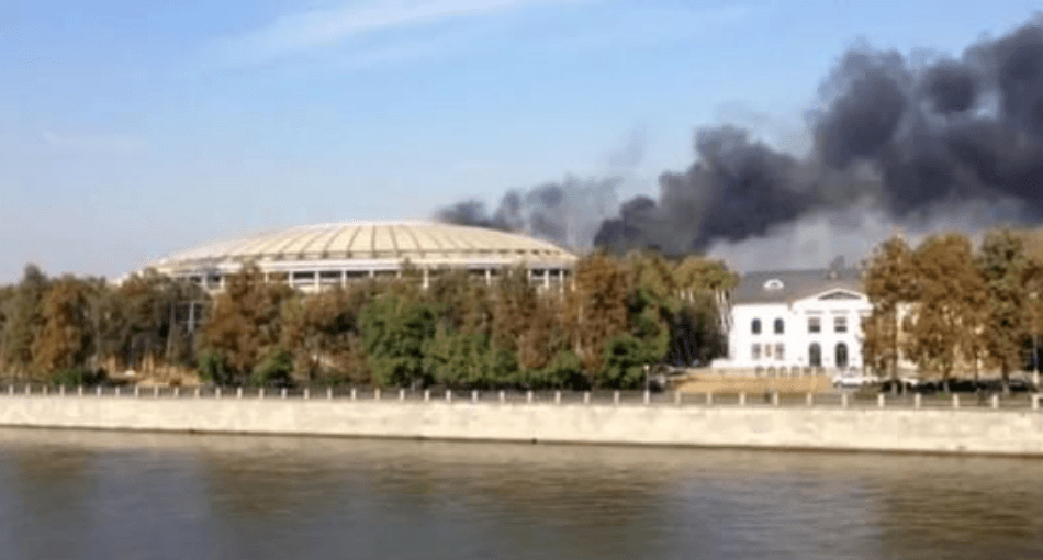 Imagem ilustrativa para a matéria