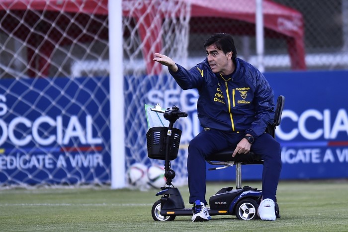 Imagem ilustrativa para a matéria