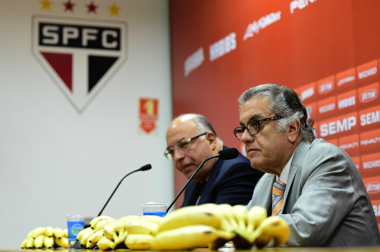 Imagem ilustrativa para a matéria