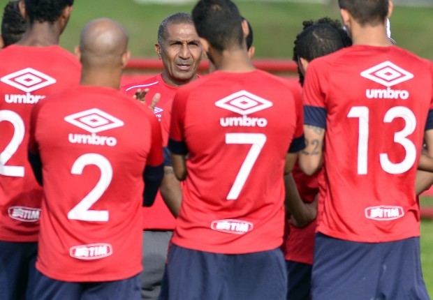 Imagem ilustrativa para a matéria