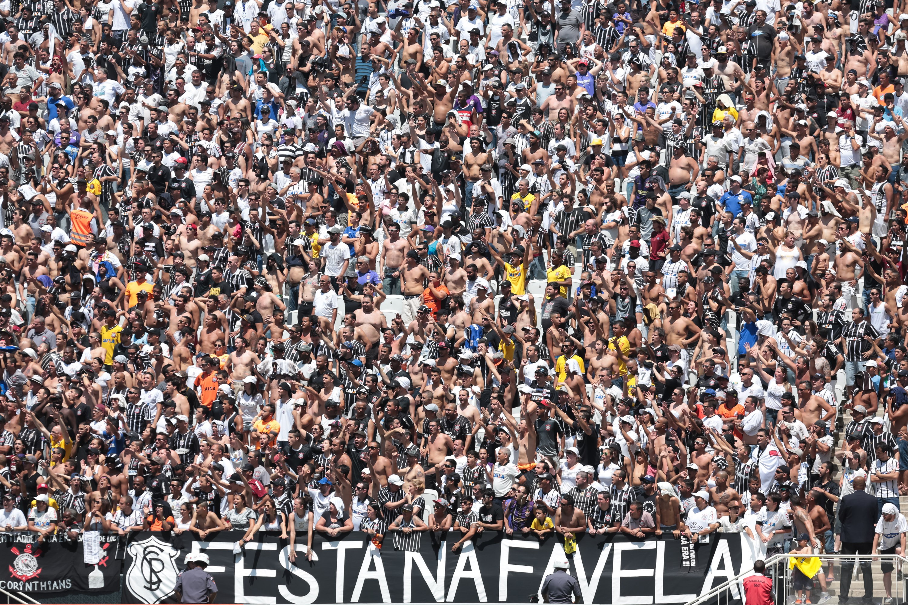 Imagem ilustrativa para a matéria