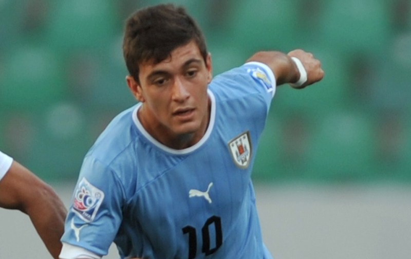 Imagem ilustrativa para a matéria