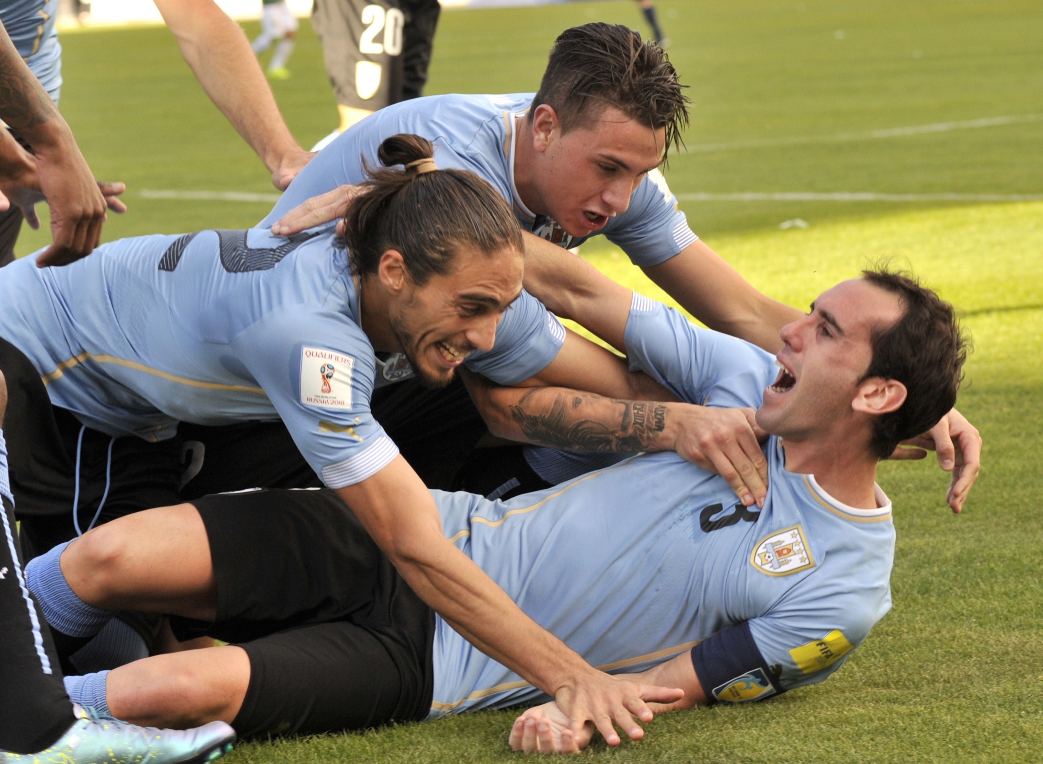 Imagem ilustrativa para a matéria