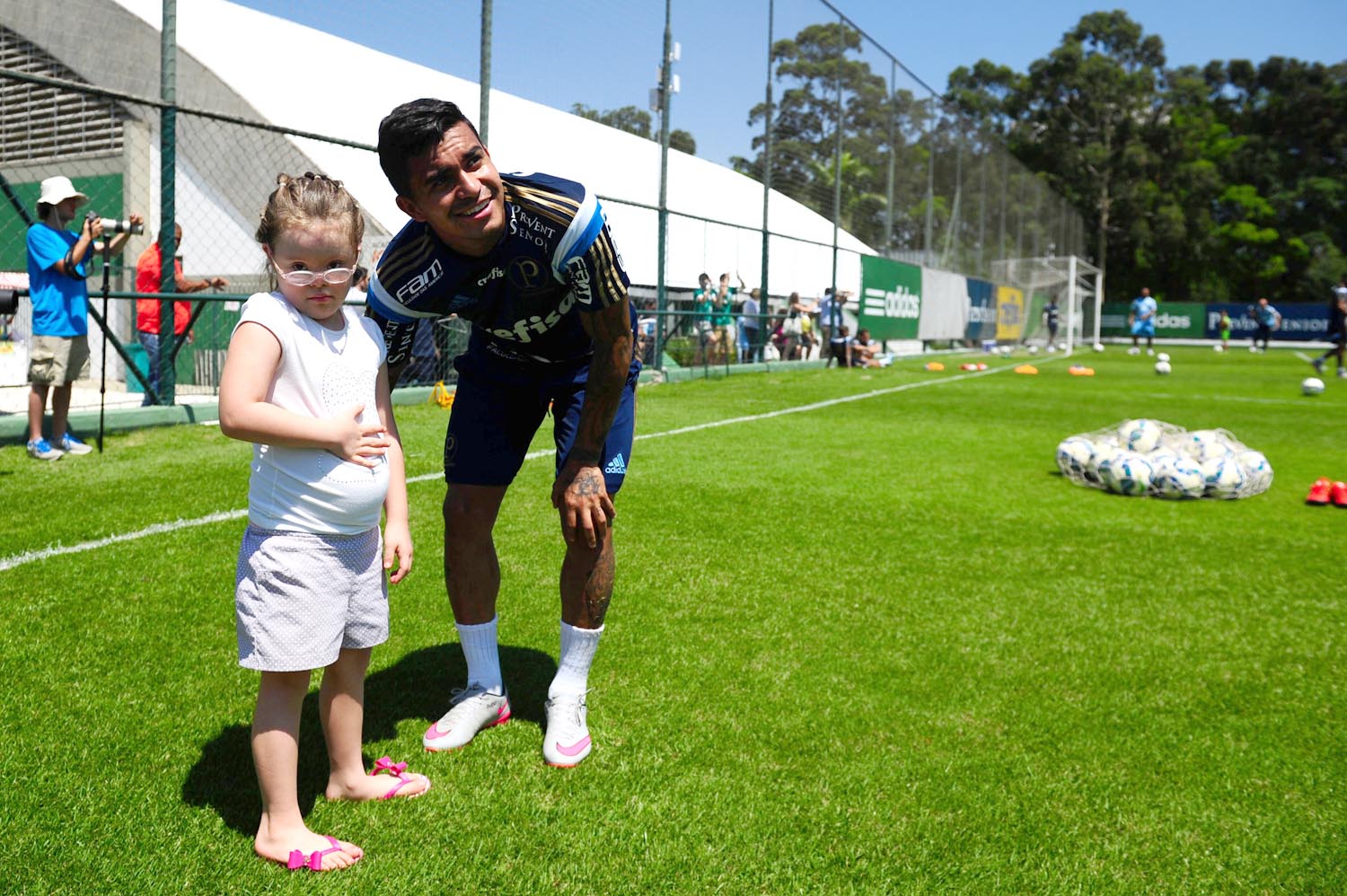 Imagem ilustrativa para a matéria