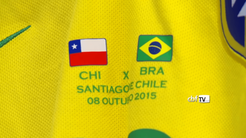 Imagem ilustrativa para a matéria