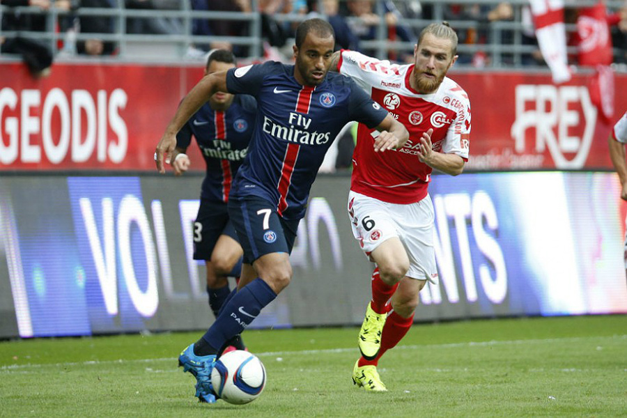 Imagem ilustrativa para a matéria