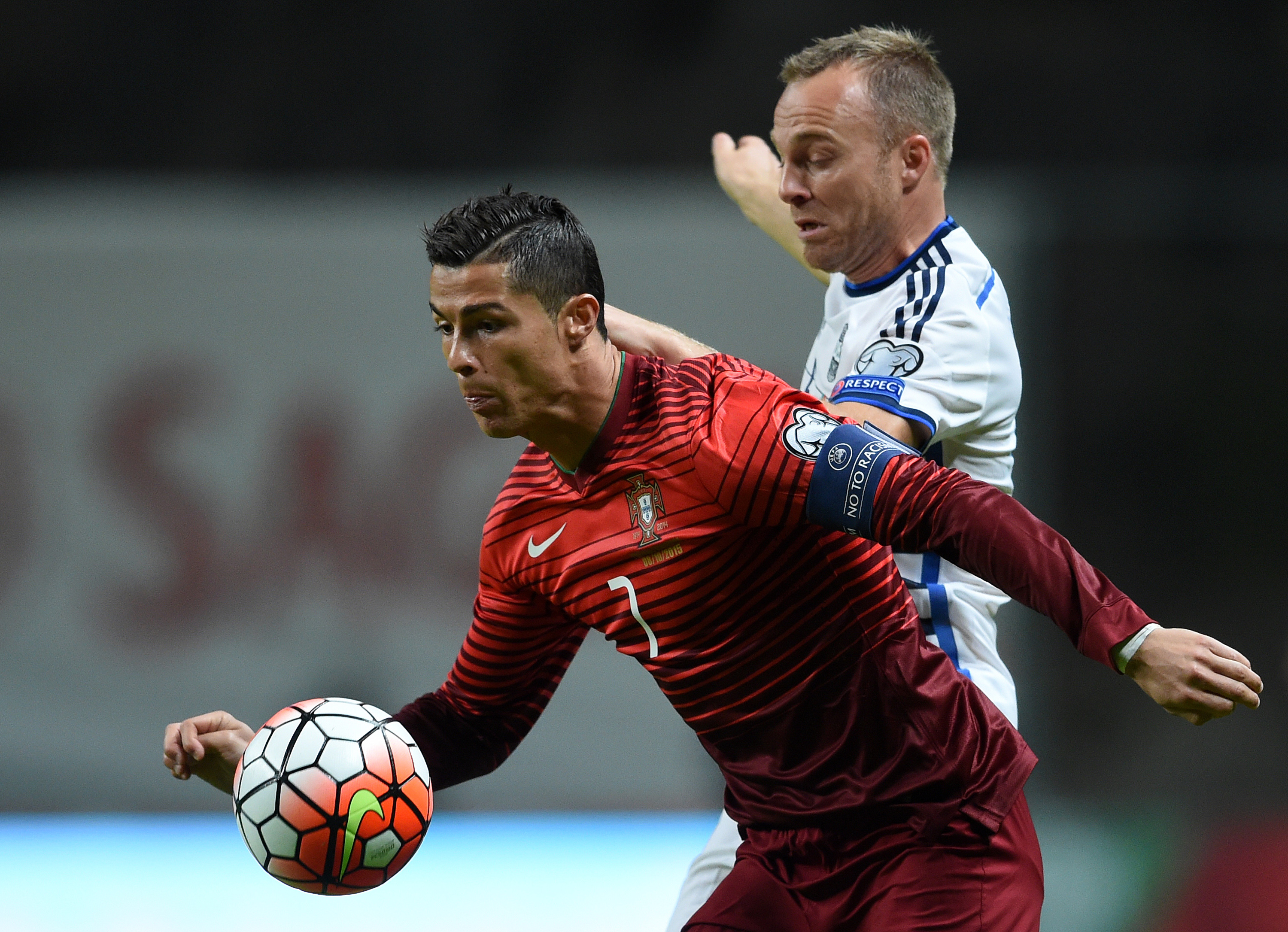 Imagem ilustrativa para a matéria