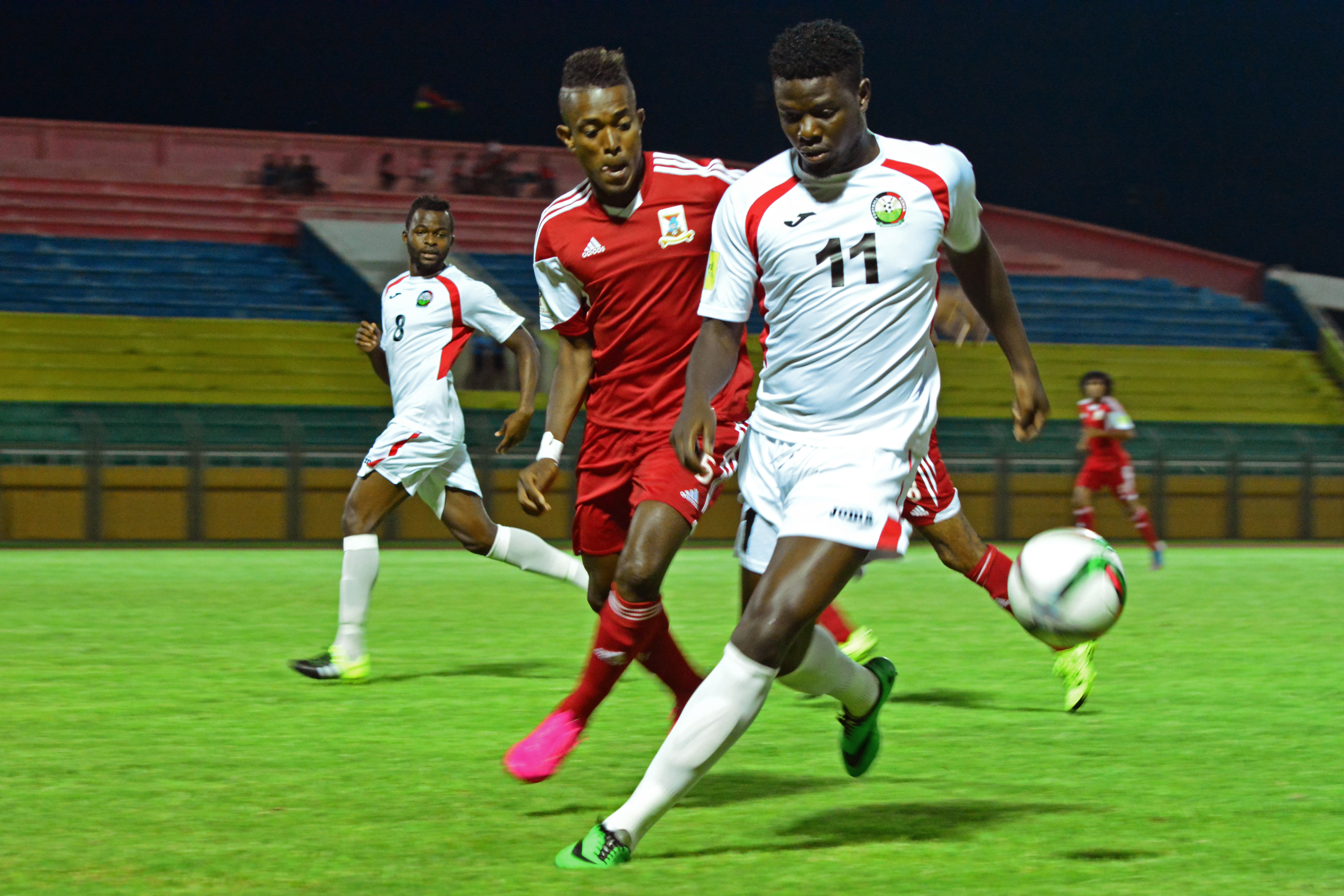 Imagem ilustrativa para a matéria