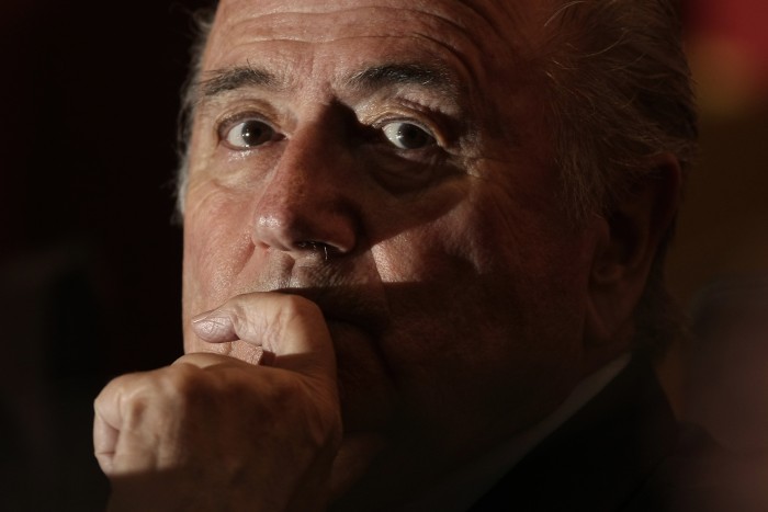 Imagem ilustrativa para a matéria
