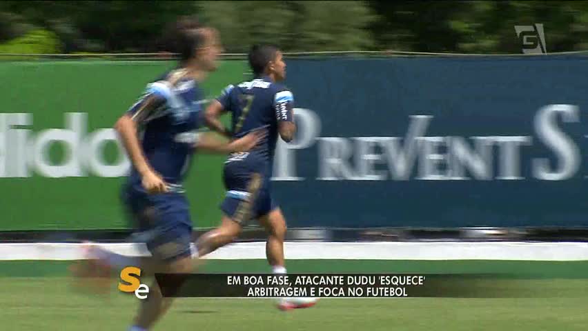 Imagem ilustrativa para a matéria