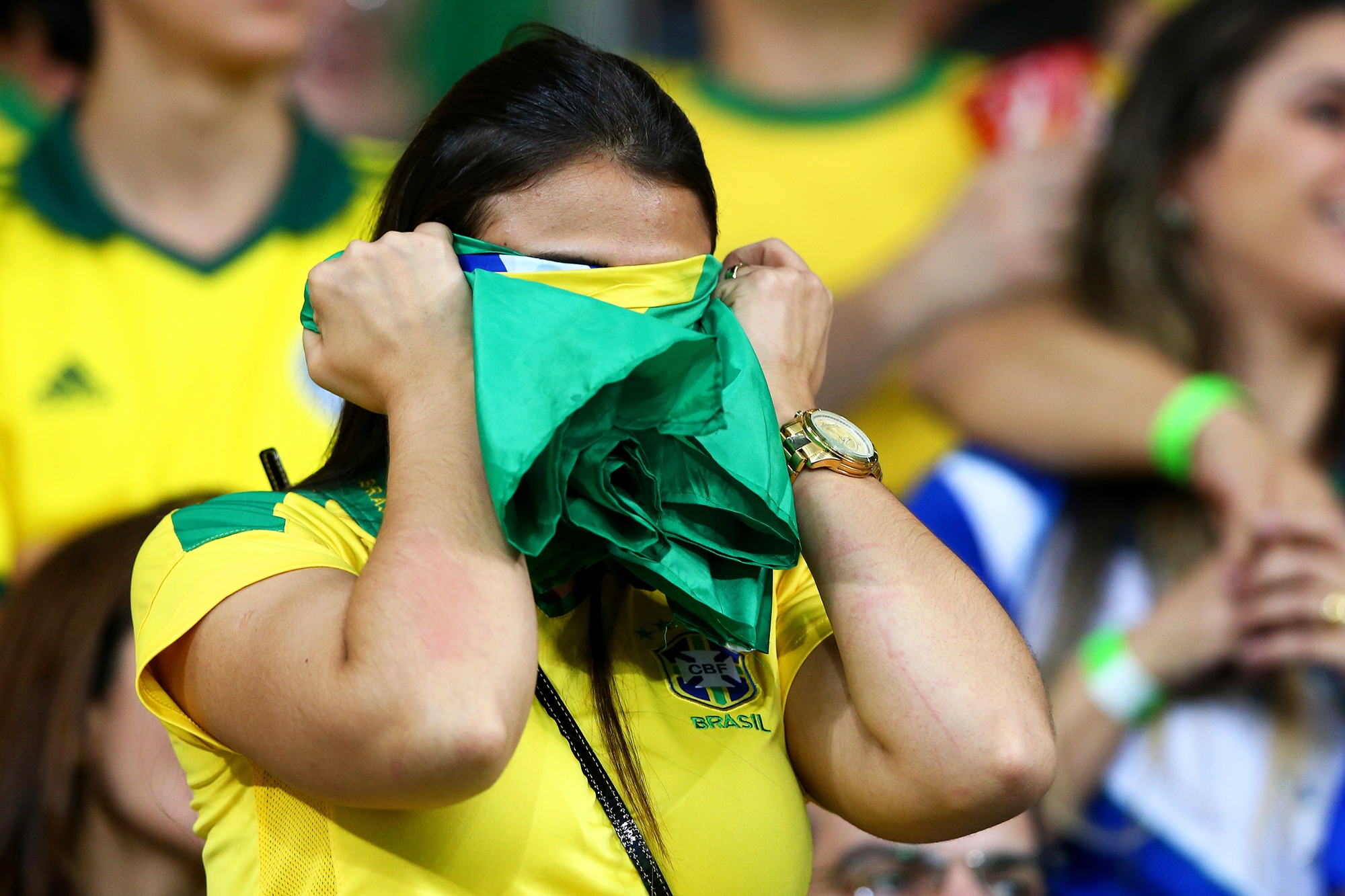 Imagem ilustrativa para a matéria