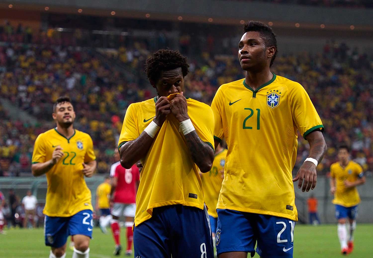 Imagem ilustrativa para a matéria