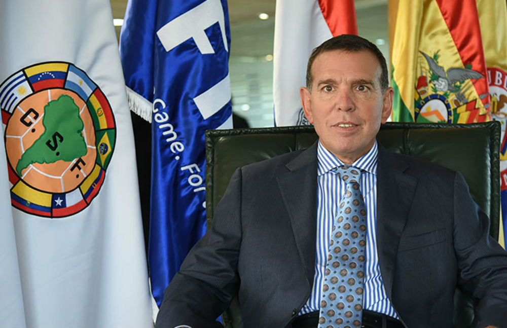 Imagem ilustrativa para a matéria