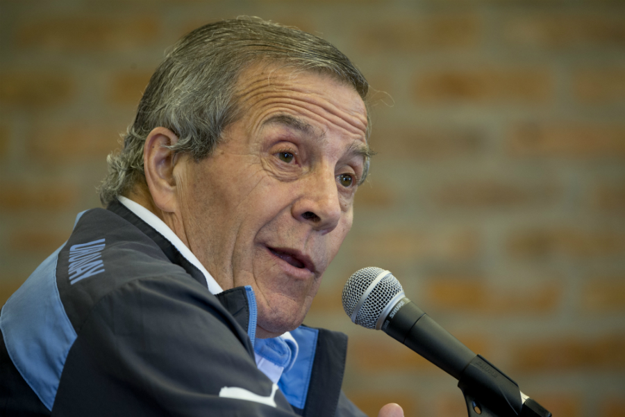 Imagem ilustrativa para a matéria