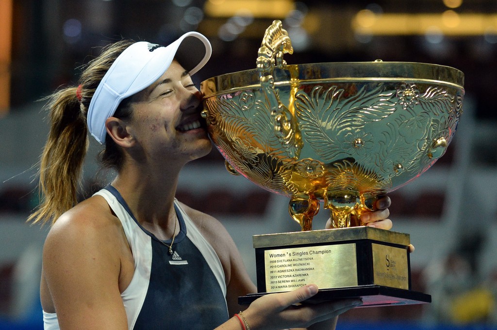 (foto: Wang Zhao/AFP)