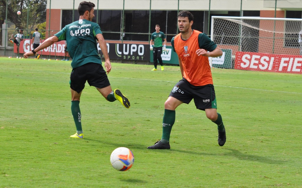 Wesley Matos recebeu apenas quatros cartões amarelos em toda a Série B (Carlos Cruz/AFC)