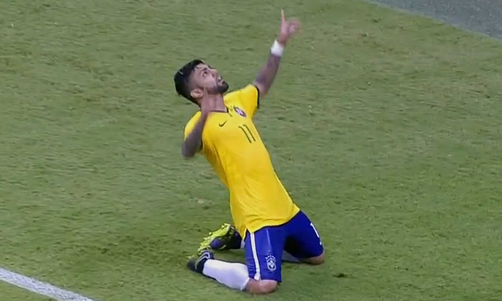 Imagem ilustrativa para a matéria