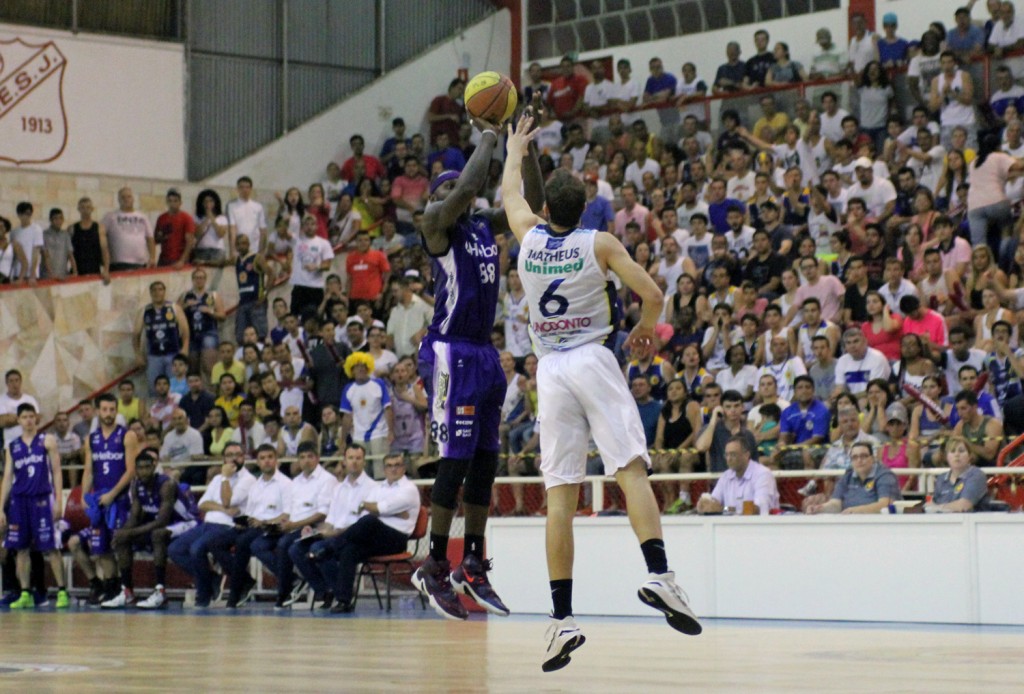 (Foto: Antonio Penedo/Mogi-Helbor)