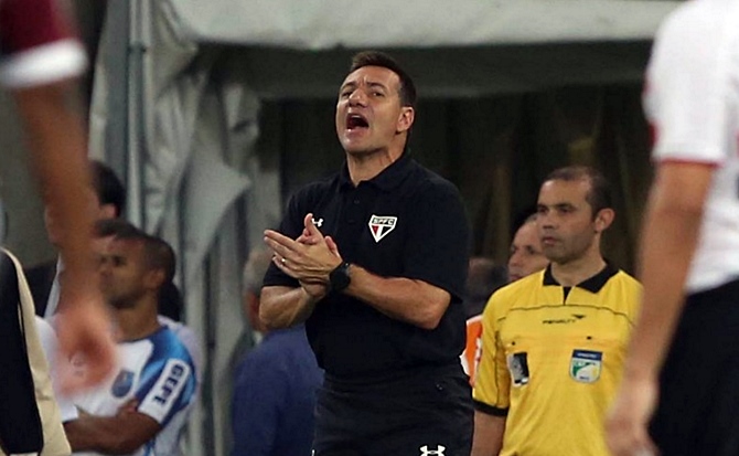 Imagem ilustrativa para a matéria