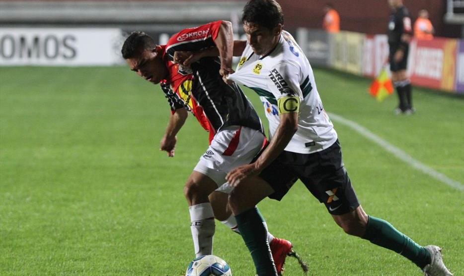 Imagem ilustrativa para a matéria