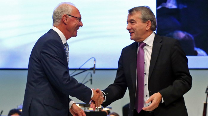 Imagem ilustrativa para a matéria