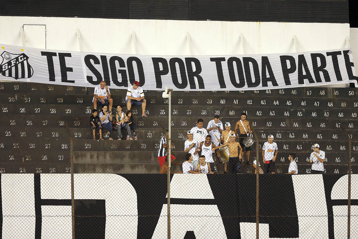 Imagem ilustrativa para a matéria