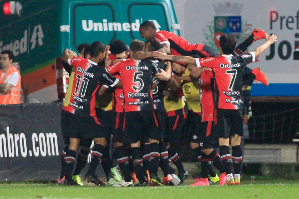 Imagem ilustrativa para a matéria