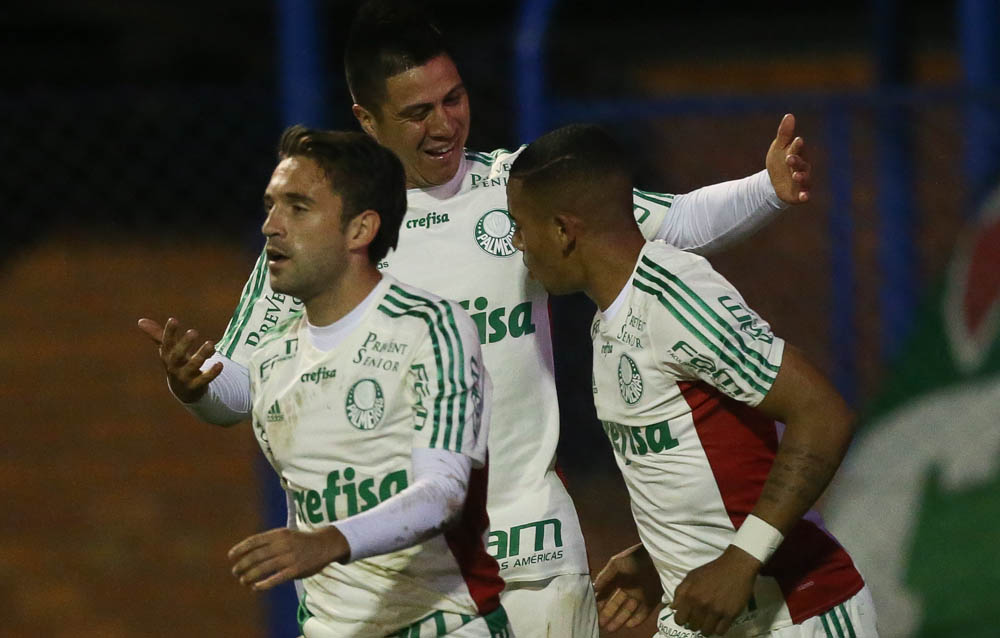 Imagem ilustrativa para a matéria